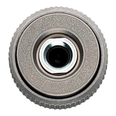Metabo Quick-Spannmutter M 14, für alle Winkelschleifer