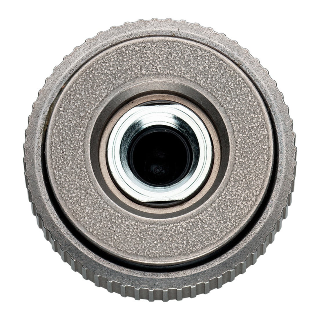 Metabo Quick-Spannmutter M 14, für alle Winkelschleifer