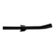 Metabo Raccord d’aspiration pour scie sauteuse 623659000