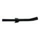 Metabo Raccord d’aspiration pour scie sauteuse 623659000