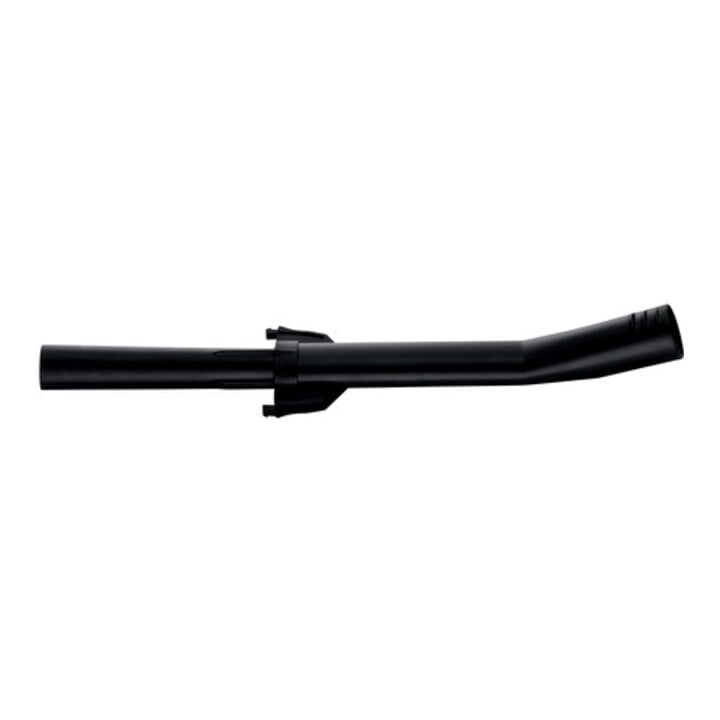 Metabo Raccord d’aspiration pour scie sauteuse 623659000