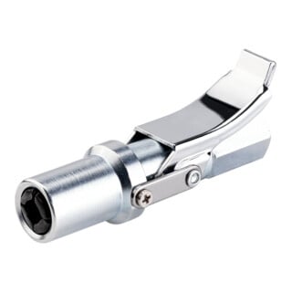 Metabo Raccord de serrage pour FP 18 LTX