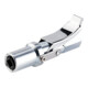 Metabo Raccord de serrage pour FP 18 LTX-1