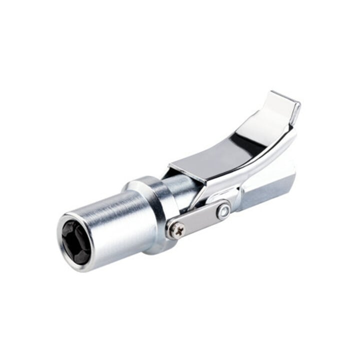 Metabo Raccord de serrage pour FP 18 LTX