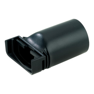 Metabo Raccordo Ø35mm per FSX- /FSR-/ FMS 200 Intec