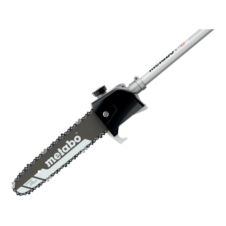 Metabo Rallonge pour ébrancheur MA-MS 25 Carton