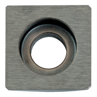 Metabo ram mes voor Ku 6872
