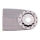 Metabo Raschietto, HCS, 52mm, rigido-1