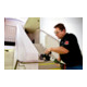 Metabo RB 18 LTX 60 accu buisbandschuurmachine doos-4