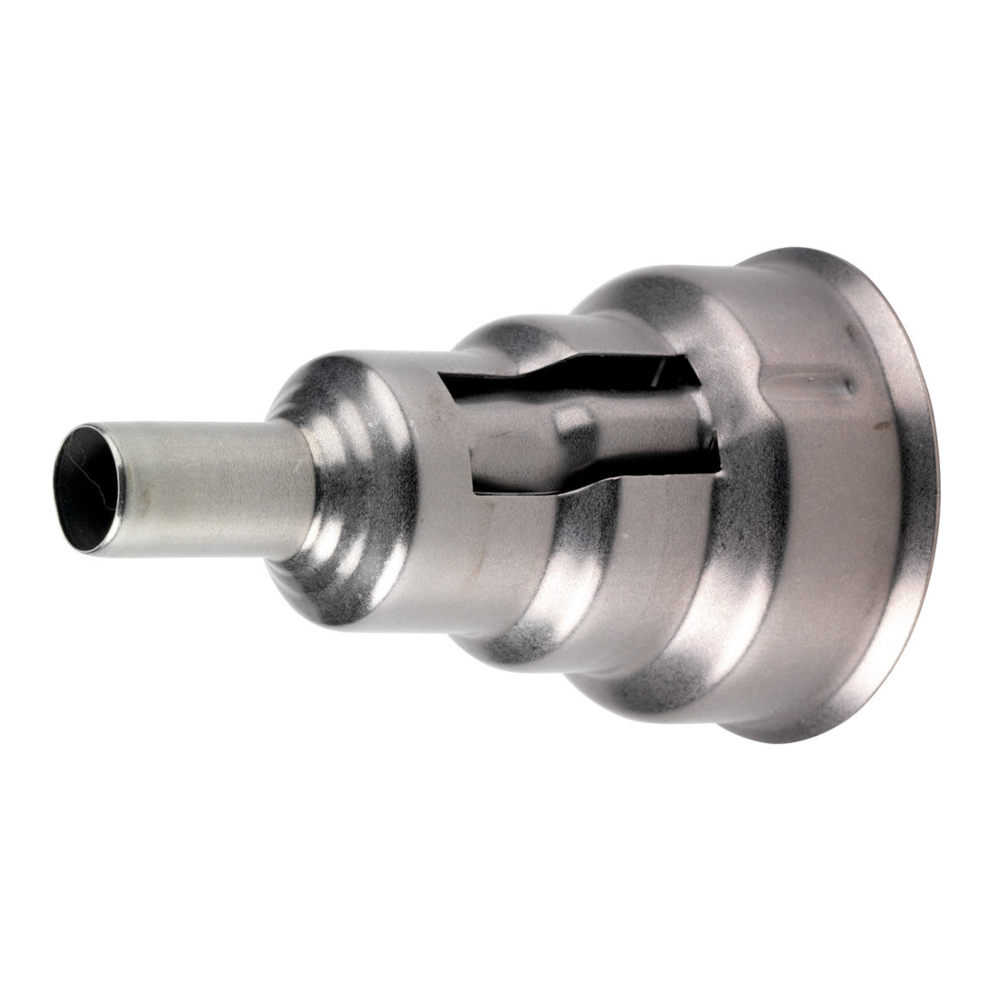 Metabo reduceermondstuk 9 mm