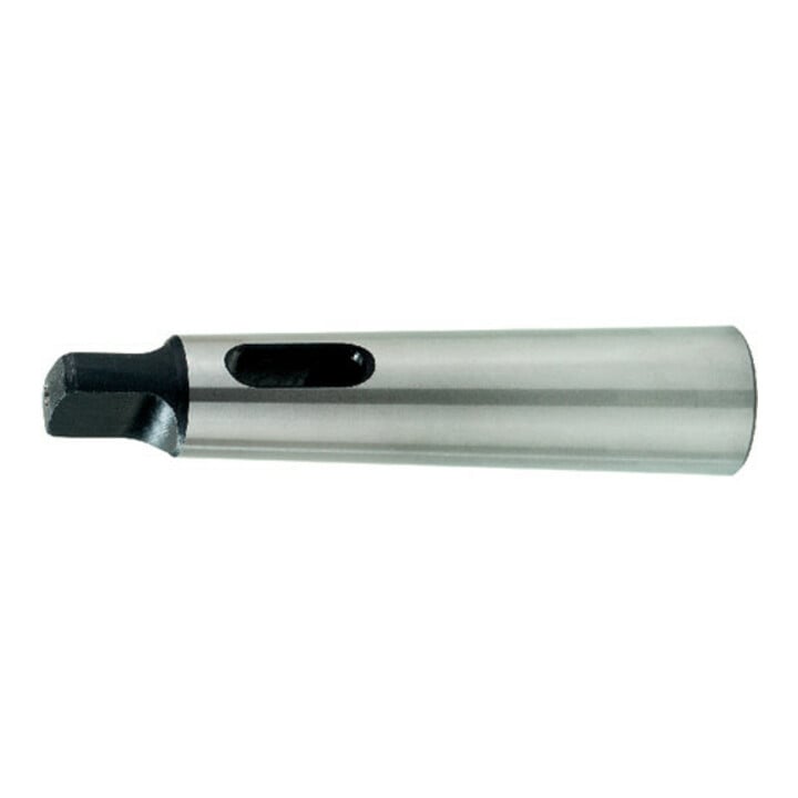 Metabo reductie-inzetstuk MK 3 / 2