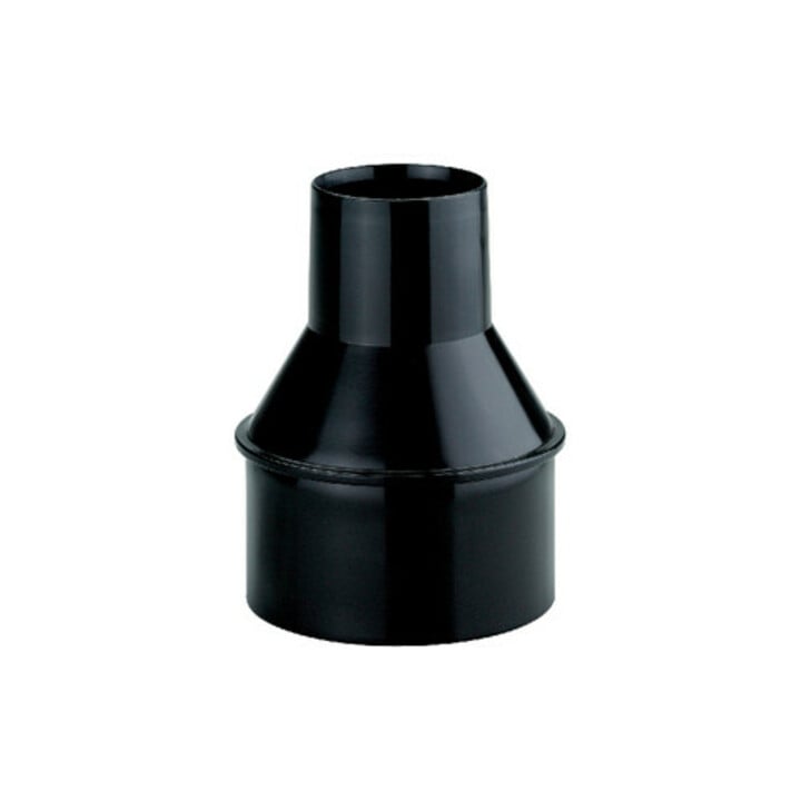Metabo Reduzierhülse 100/58 mm für Absaugung