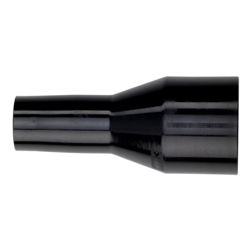 Metabo Reduzierhülse Ø 58/35 mm, für Absaugung