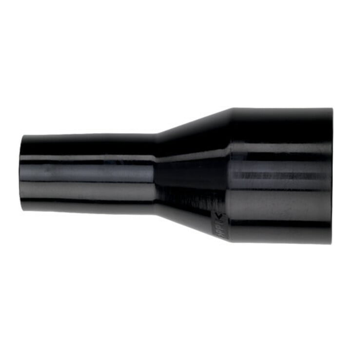 Metabo Reduzierhülse Ø 58/35 mm, für Absaugung