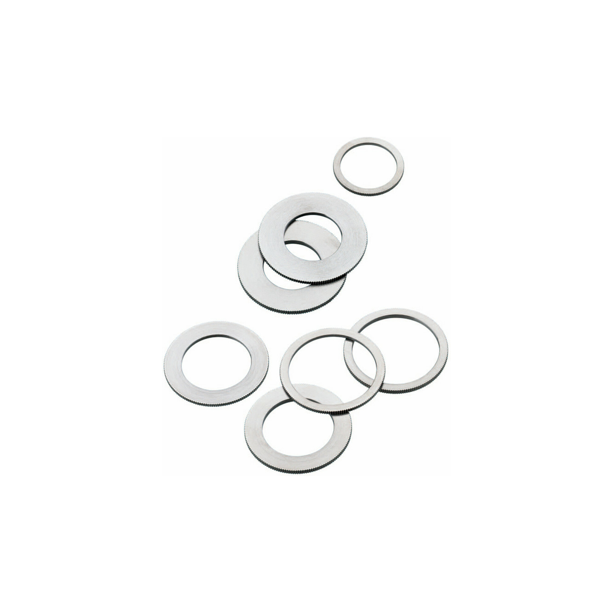 Metabo Reduzierring 30 x 1,2 x 25 mm für Kreissägeblätter