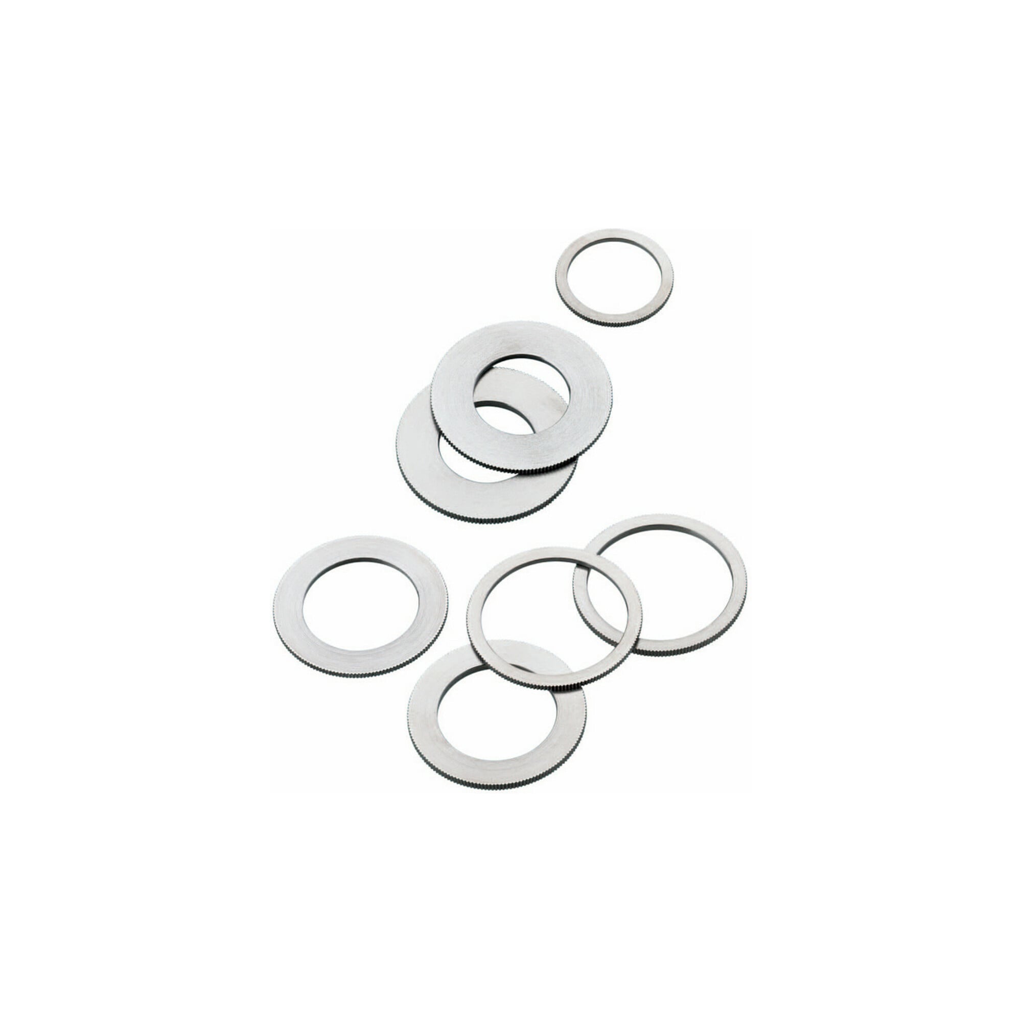 Metabo Reduzierring 30 x 1,6 x 16 mm für Kreissägeblätter