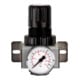 Metabo Regler R-180 1/4"