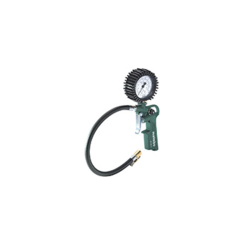 Metabo Reifenfüllmessgerät RF 60 G Karton