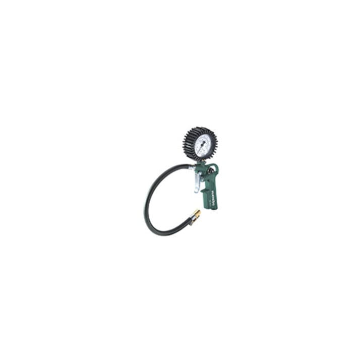Metabo Reifenfüllmessgerät RF 60 G Karton