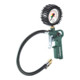 Metabo Reifenfüllmessgerät RF 60 Karton-3