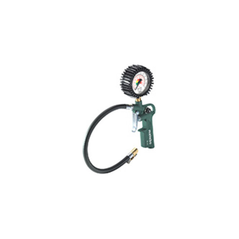 Metabo Reifenfüllmessgerät RF 60 Karton