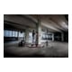 Metabo Renovatieschuurmachine RSEV 19-125 RT (603825700) Kunststof koffer