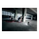 Metabo Renovatieschuurmachine RSEV 19-125 RT (603825700) Kunststof koffer