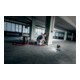 Metabo renovatieslijpmachine RSEV 19-125 RT met diamantschijf beton "professional" ; plastic koffer-5