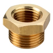 Metabo Riduttore 3/8" IG x 1/2" AG-1