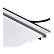 Metabo Rivestimento adesivo FSH per guide FS, 7m