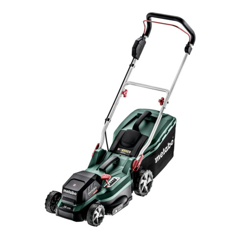 Metabo