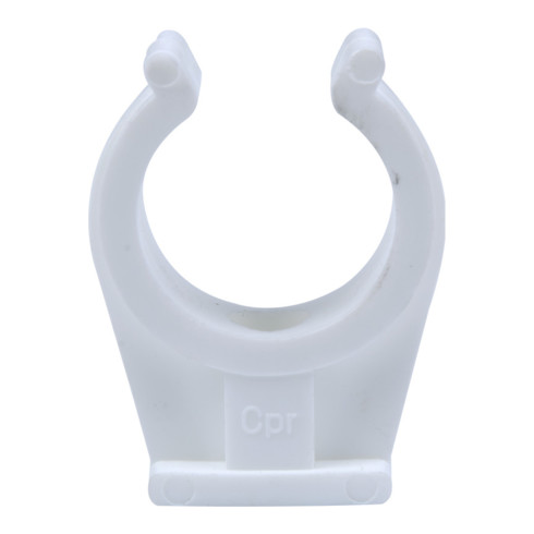 Metabo Rohrklemme RK