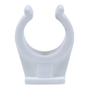 Metabo Rohrklemme RK