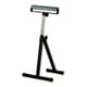 Metabo rol staander RS 420