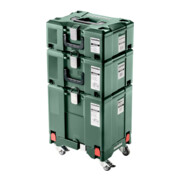 Metabo Rollbrett AS 18 L PC / MetaLoc-3