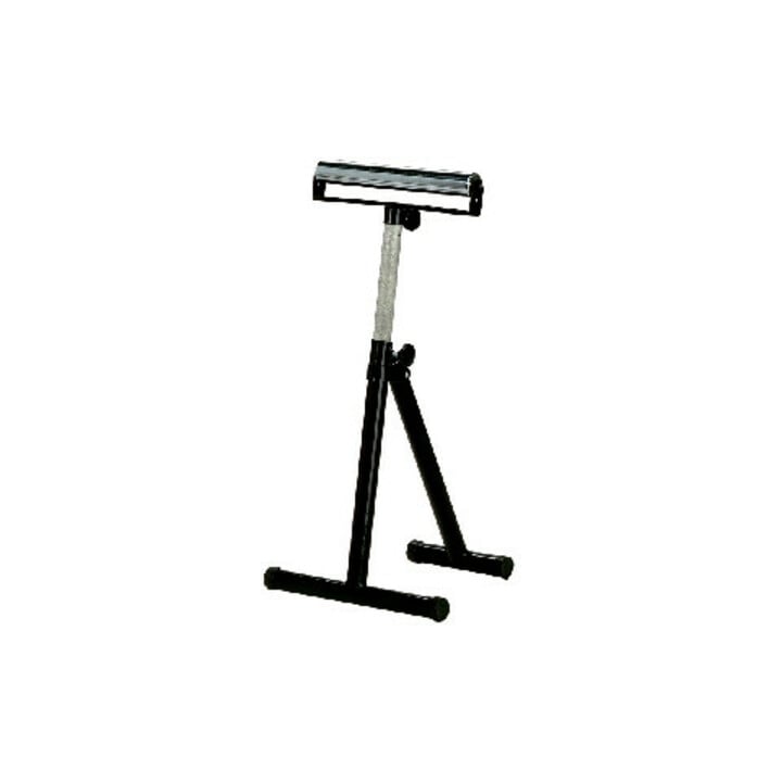 Metabo Rollenständer RS 420