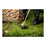 Metabo RTD 18 LTX BL 30 accu grastrimmer zonder accu, zonder lader-2