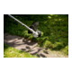 Metabo RTD 18 LTX BL 30 accu grastrimmer zonder accu, zonder lader-5