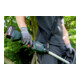 Metabo RTD 18 LTX BL 30 accu grastrimmer zonder accu, zonder lader