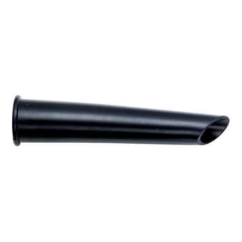 Metabo rubber mondstuk, Ø 35 mm, lengte 200 mm