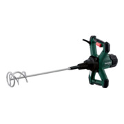 Metabo Rührwerk RWE 1020 Karton-1