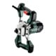 Metabo Rührwerk RWE 1200 Karton