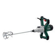 Metabo Rührwerk RWEV 1200-2 Karton-1