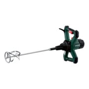 Metabo Rührwerk RWEV 1200 Karton-1