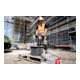 Metabo Rührwerk RWEV 1600-2 Karton-4