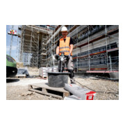 Metabo Rührwerk RWEV 1600-2 Karton-4