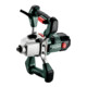 Metabo Rührwerk RWEV 1600-2 Karton-5