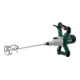 Metabo Rührwerk RWEV 1600-2 Karton-1