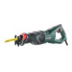 Metabo Säbelsäge SSE 1100 im Kunststoffkoffer-3