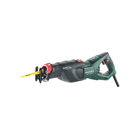 Metabo Säbelsäge, Typ: SSEP1400